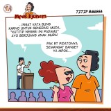 titip-bangsa