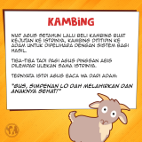 titip-kambing