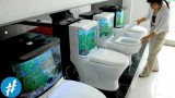 toilet-kreatif-bin-ajaib-ada-yang-cocok-buat-musisi