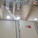 toilet-mirror