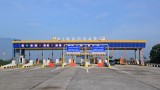 tol-pandaan-sudah-resmi-surabaya-malang-menjadi-dekat