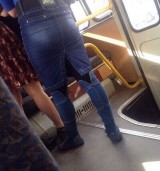 tolak-ikuti-tren-5-orang-ini-punya-gaya-fashionnya-sendiri