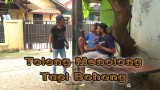 tolong-menolong-tapi-bohong