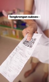 tongkrongan-sukses