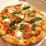 topping-pizza-unik-di-dunia