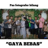 total-banget-3-pose-gaya-bebas-ini-malah-kebablasan