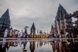 tradisi-dan-kuliner-wajib-saat-perayaan-nyepi-di-bali