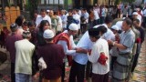tradisi-megengan-muslim-perantauan-di-bali-yang-bikin-adem-di-hati