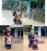 transformasi-warga-saat-terjadinya-banjir-bikin-senyum-seyum-sendiri