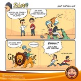 transportasi-online-yang-alam-banget1