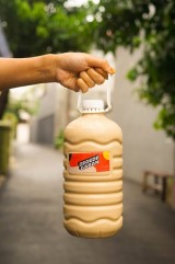 tren-kuliner-yang-hits-di-jakarta