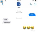 trend-permintaan-doa-ke-langit-ala-warganet-ini-bakal-bikin-ngakak-terus