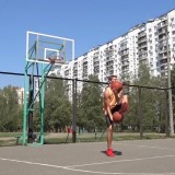 yakin-jago-basket-bisa-nggak-ngalahin-kakek-ini