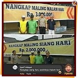 trik-menangkap-maling