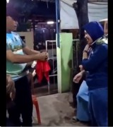 trik-sulap-meluluhkan-wanita