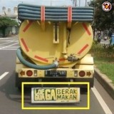 truk-sedot-wc