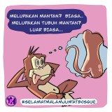 tubuh-mantan