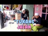 tukang-jalan