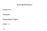tulisan-di-skripsi-terngakak-nggak-ada-takut-takutnya