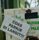 tulisan-kocak-di-kampus-ini-bikin-cekikikan-sendiri