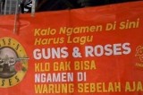 tulisan-kocak-dilarang-ngamen-ini-bikin-pengamen-auto-minder