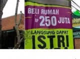 tulisan-lawak-di-spanduk-jualan-rumah-terserahlah