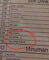 tulisan-menu-absurd-di-tukang-minuman-ini-bikin-garuk-garuk-kepala