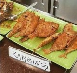 tulisan-nyeleneh-nama-makanan-di-name-tag-ini-bikin-gagal-paham