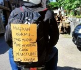 tulisan-pemudik-yang-kocak-bikin-kangen-mudik-lagi