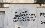 tulisan-quote-kocak-bawa-tuhan-ini-bikin-cekikikan