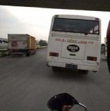 tulisan-trayek-angkutan-umum-antar-negara-ini-bikin-kita-gagal-paham-dan-ngakak