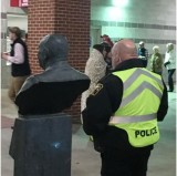 tunggu-tunggu-sebenarnya-7-hal-ini-serius-atau-bercanda-sih