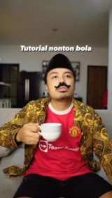 tutor-nonton-bola