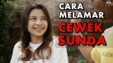 tutorial-cara-melamar-wanita-sunda-yang-bikin-menang-banyak