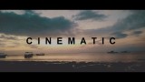 tutorial-cinematic-yang-butuh-sedikit-jungkir-balik