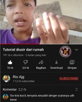 tutorial-diusir