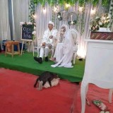 tutorial-kawin