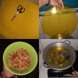tutorial-kocak-ala-netizen-saat-memasak-ini-nyeleneh-abis