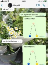 tutorial-main-latto-latto-online-ini-nyeleneh-banget