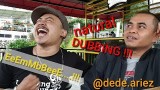 tutorial-menjadi-dubber-yang-bikin-ketawa