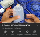 tutorial-yang-nyeleneh-dan-bikin-ngakak-seharian