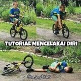 tutorial-yang-sangat-berfaedah-sekali