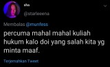 tweet-kocak-ala-netizen-tentang-percuma-kuliah-ini-alasannya-absurd-abis