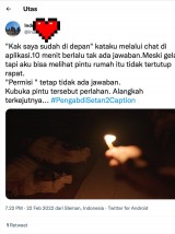 twit-ala-warganet-tentang-first-look-pengabdi-setan-2-ini-kocak-banget