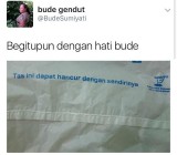 twit-twit-kocak-ala-budesumiyati-dijamin-bikin-ngakak