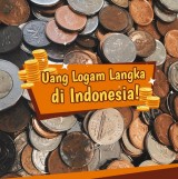 uang-logam-langka-di-indonesia