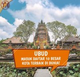 ubud-masuk-daftar-10-besar-kota-terbaik-di-dunia