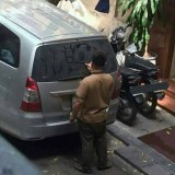 udah-2021-kelakuan-bapak-bapak-masih-absurd-juga