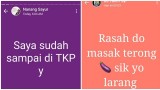 udah-canggih-tukang-sayur-tawarin-dagangan-lewat-whatsapp