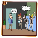 ulang-tahun-boss
